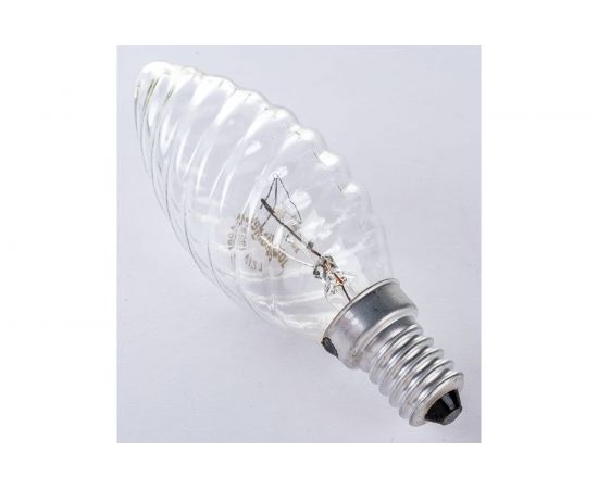 Лампа Navigator 94 332 NI-TC-40-230-E14-CL 94332 