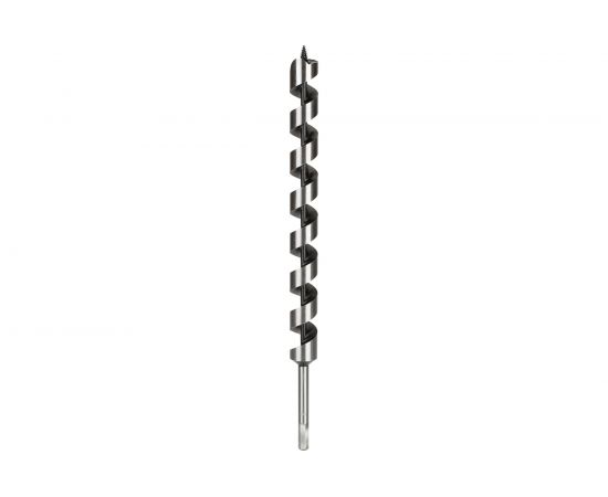 Сверло по дереву винтовое (32x460 мм; HEX) VIRA 552051 