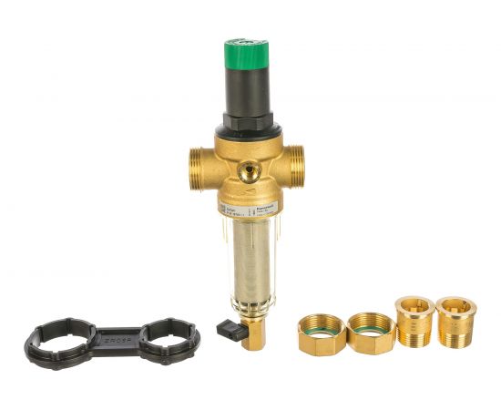 Фильтр Honeywell FK06-1"AA 1078h 