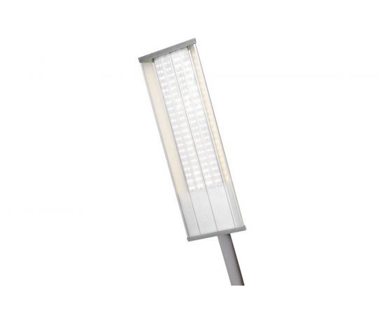 Светодиодный уличный светильник ВСЕСВЕТОДИОДЫ УСУС 100W-13000Lm Артикул 1667 