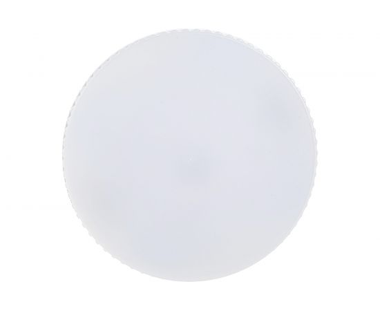 Лампа Navigator NLL-GX70-13-230-4K 61471 