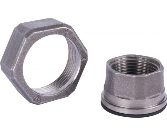 Циркуляционный насос STOUT 25/60-180 SPC-0001-2560180 RG008V60G6CIK4 – изображение 12