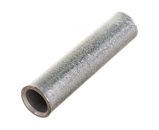 Гильза ЗЭТАРУС ГМЛ 25-7 упаковка 3шт zeta10744 – изображение 2