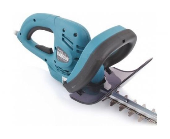 Электрический кусторез Makita UH4261 – изображение 2