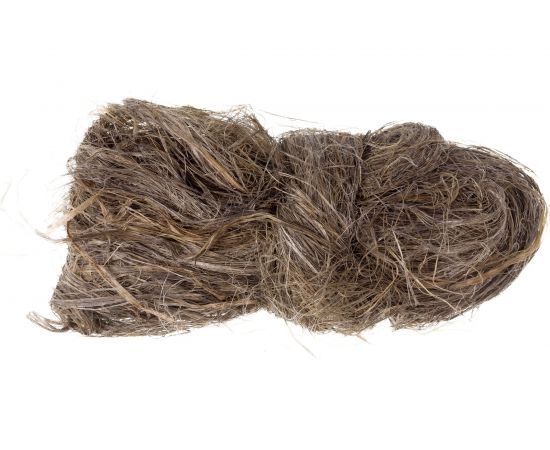 Сантехнический лен ЗУБР 20 г 4-51991-020_z01 – изображение 2