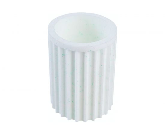 Элемент сменный фильтрующий (25 мк) WIEDERKRAFT WDK-7254 – изображение 2