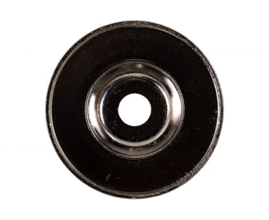 Круг точильный Серый (8x10x51 мм) для BG100 PATRIOT 160001010 – изображение 2