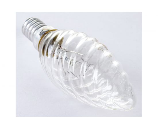 Лампа Navigator 94 332 NI-TC-40-230-E14-CL 94332 – изображение 2