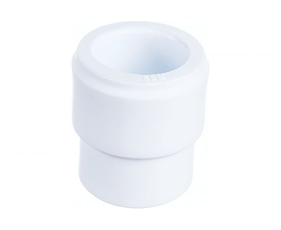 Муфта переходная RTP вн/нар., D32x20 мм 10677 – изображение 2