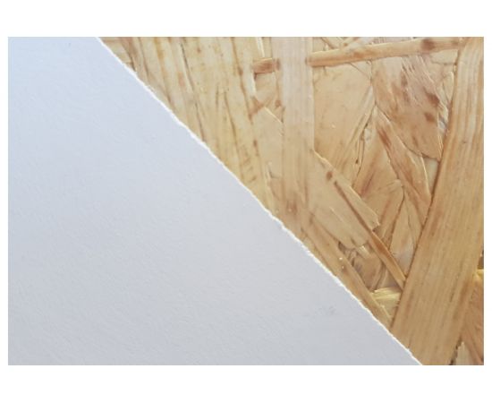 Универсальная шпатлевка для OSB SOPPKA 6кг СОП-Шпатлевка-Универсал6 – изображение 2