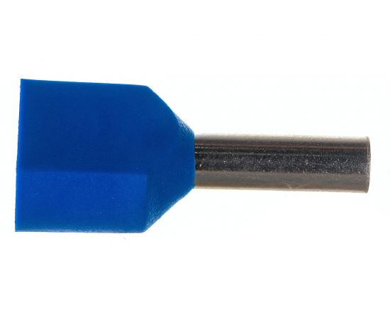 Набор наконечников КВТ НШВИ №5 79493 – изображение 2