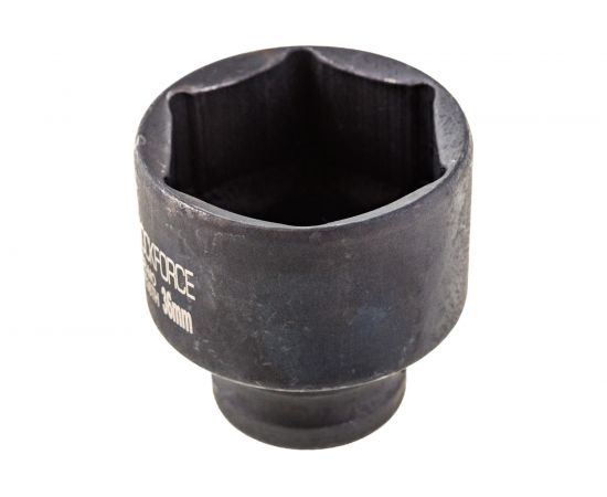 Головка торцевая 6-гранная ударная (36 мм; 1/2""DR; 46 мм) ROCKFORCE RF-44536TH – изображение 2