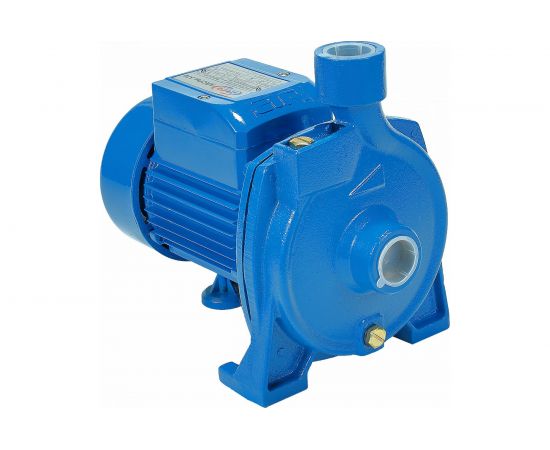 Центробежный насос AquamotoR ARCPm-370 AR152005 – изображение 2