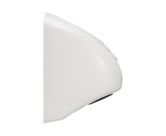 Сушилка для рук SONNEN HD-988 604189 – изображение 2