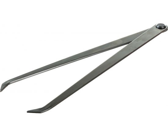 Кронциркуль-нутромер Эталон 300мм для внутренних измерений 1022688 – изображение 2