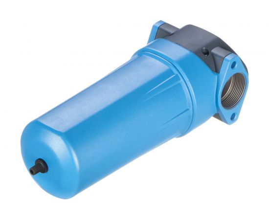 Сепаратор с автоматическим сливом конденсата SGO 42 ATS 100528888 – изображение 2