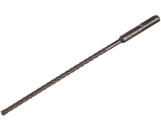 Бур SHARX (6x215/150 мм; SDS-Plus) HAWERA F00Y266466 – изображение 2
