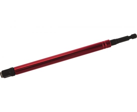 Адаптер универсальный магнитный 2в1 (3/8""; 200 мм) Berger BG BG2193 – изображение 2