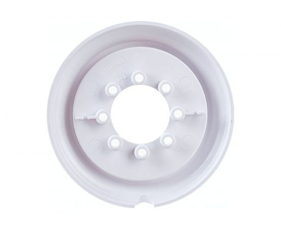 Рамка 1-местная Bylectrica, серия РЕТРО ЮЛИГ.735212.470, белый – изображение 2