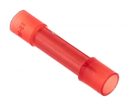 Соединительная гильза КВТ ГСИ 1.5 57922 – изображение 2