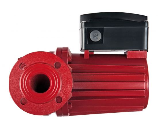 Циркуляционный насос Unipump UPF 40-120 250 16515 – изображение 2