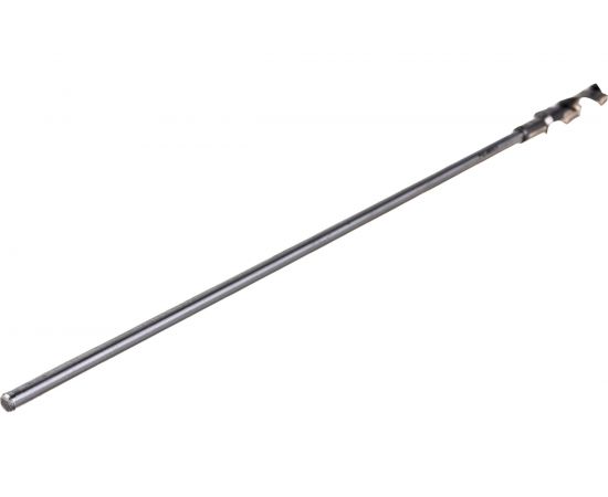 Сверло опалубочное универсальное (20х600 мм) ЗУБР 29390-600-20_z01 – изображение 2