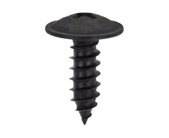 Крепеж 10 шт AVERS 12493-05147B-10 – изображение 2