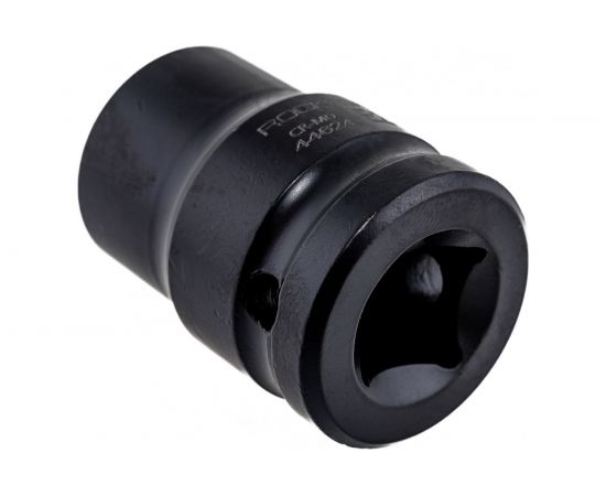Головка торцевая TORX ударная (E24; 1/2"") ROCKFORCE RF-44624 – изображение 2
