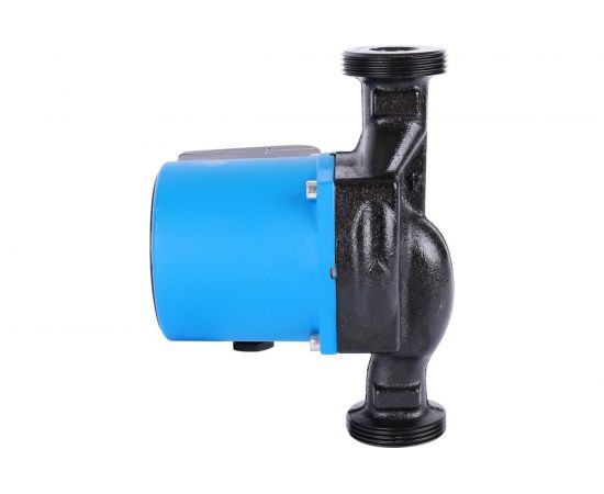 Циркуляционный насос STOUT 25/60-180 SPC-0001-2560180 RG008V60G6CIK4 – изображение 3