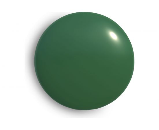 Аэрозольная грунт-эмаль Monarca по ржавчине RAL6002 Зеленый Лист 86002 – изображение 3