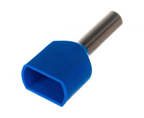 Набор наконечников КВТ НШВИ №5 79493 – изображение 3