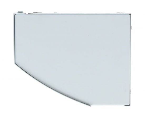 Тепловая завеса Тропик М-5 32448 – изображение 3