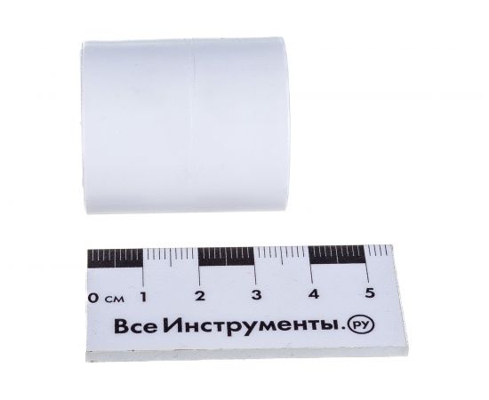 Переходная муфта Политэк внутр./наруж. ПП 25х20 9200002520 – изображение 3