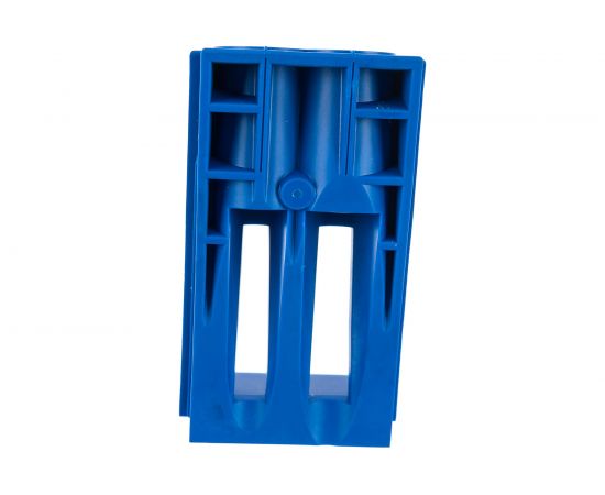 Кондуктор для изготовления заглушек KREG KPCS – изображение 3