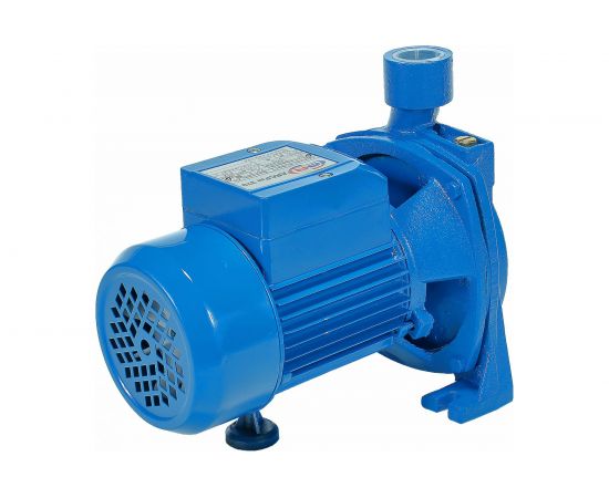 Центробежный насос AquamotoR ARCPm-370 AR152005 – изображение 3