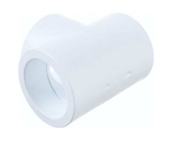 Тройник RTP PN25 D50 мм 10740 – изображение 3