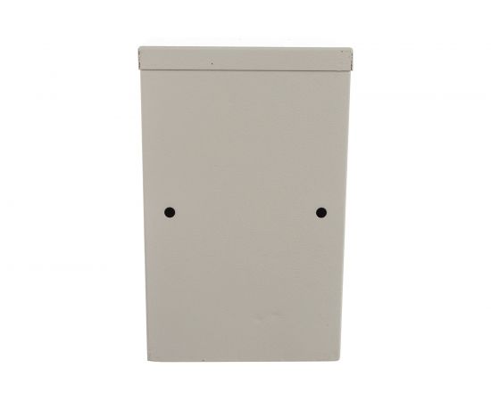 Щит с монтажной панелью ЩМП 000 IP54 240х150х120 RUCELF 00002227 – изображение 3