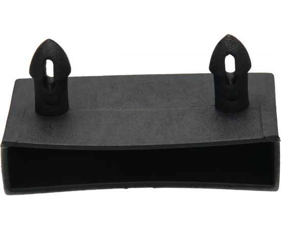 Накладной боковой латодержатель ЭЛИМЕТ 53 мм, 10 шт БП-00001707 – изображение 3