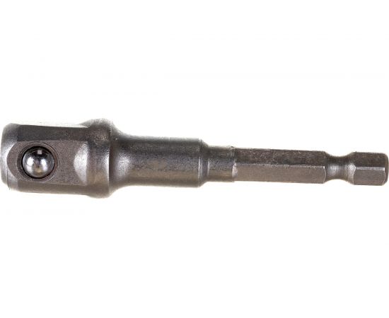 Набор адаптеров (3 шт; 1/4, 3/8, 1/2; CrV) Gigant G-11139 – изображение 3