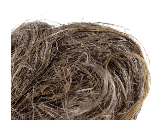 Сантехнический лен ЗУБР 20 г 4-51991-020_z01 – изображение 3