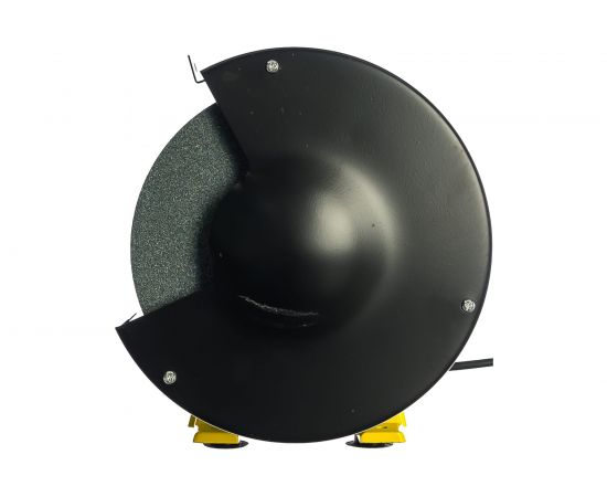 Заточная машина Энкор Корвет 489 94890 – изображение 3