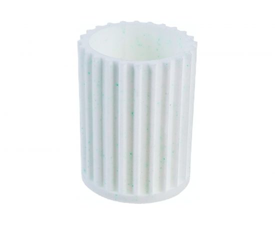 Элемент сменный фильтрующий (25 мк) WIEDERKRAFT WDK-7254 – изображение 3