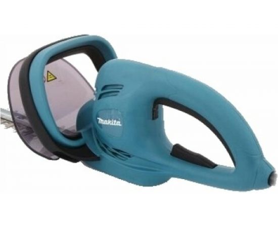 Электрический кусторез Makita UH4261 – изображение 3