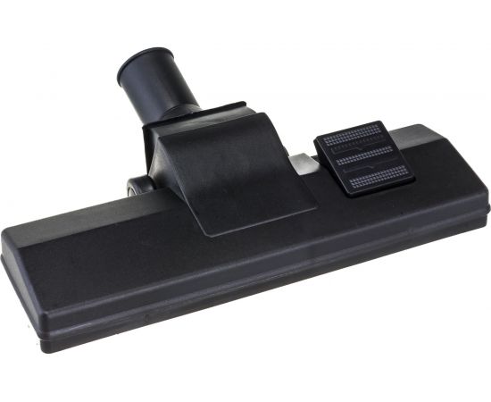 Насадка-щетка для пола 32 мм для пылесоса Пульсар 791-448-028 – изображение 3