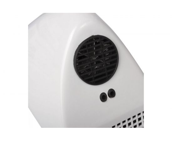 Сушилка для рук SONNEN HD-988 604189 – изображение 3