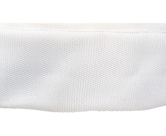 Рукав пожарный напорный комплектный (20 м) ПРЕСТИЖ 50-1.0-РПК-ГР-50А – изображение 3