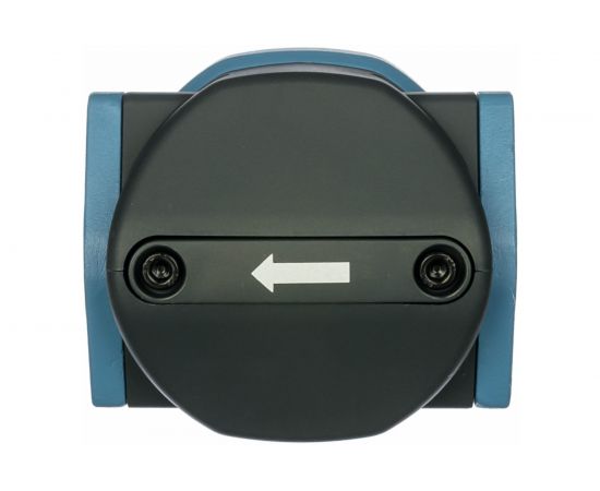 Сепаратор с автоматическим сливом конденсата SGO 42 ATS 100528888 – изображение 3