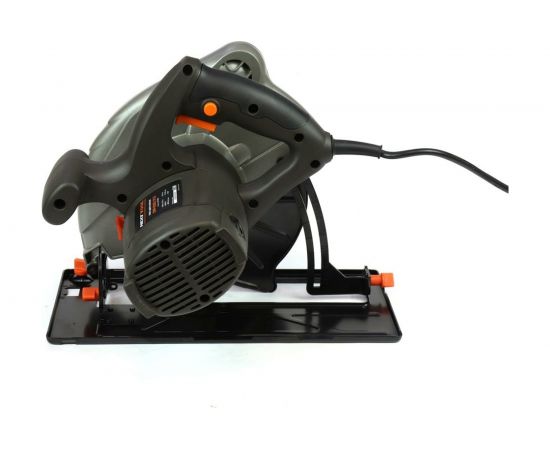 Циркулярная пила NEXTTOOL CRP-2000/210 400066 – изображение 3