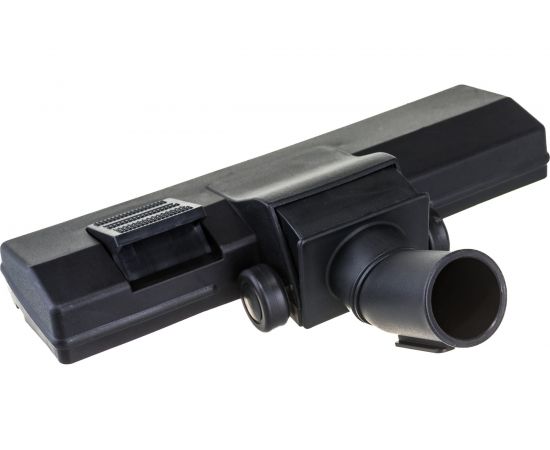 Насадка-щетка для пола 32 мм для пылесоса Пульсар 791-448-028 – изображение 4