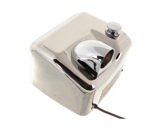 Сушилка для рук G-teq 8844 MC – изображение 4